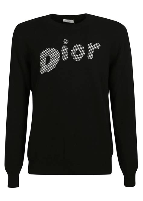 christian dior red sweater|christian dior sweater prices.